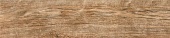 Timber глаз. керамогранит GFU92TMB04R 20х90