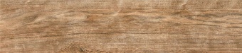 Timber глаз. керамогранит GFU92TMB04R 20х90