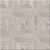 Chalet Grey
