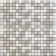 Melange-15 Мозаика из натурального камня Melange-15 15х15х7