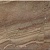 Erato Плитка настенная grey 50,5х20,1