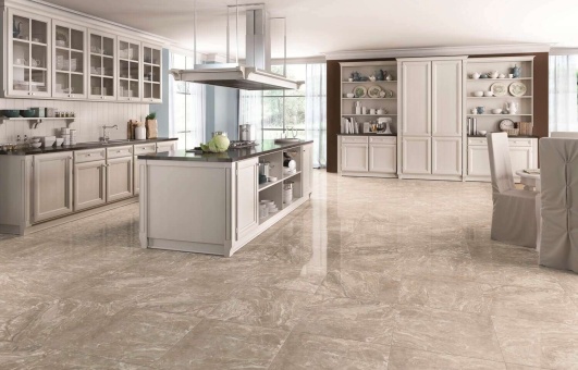 Premium Marble (Премиум Мрамор)