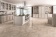 Premium Marble (Премиум Мрамор) Premium Marble (Премиум Мрамор)