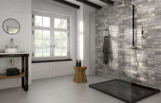 Brickwall