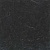 Selene NGR Negro Керамогранит 60х60