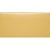 Liso Mostaza Brillo/Mate 10x30; Dar Ceramics