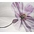 Decor Fragancia Blanco 40x45.2
