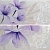 Декор Decor Charme 2x25x60 La Platera