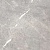 Керамогранит Charme Evo Floor Project Imperiale 44x80