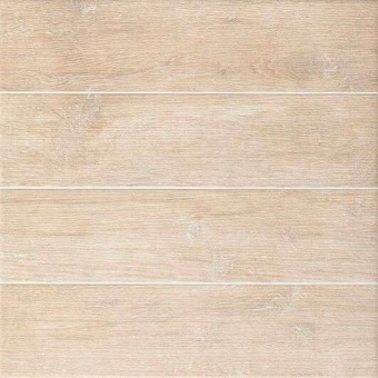 610010000729 Керамогранит Gardena beige 45х45