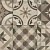 Decor Montblanc Pearl 20x50 
