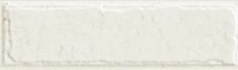 White Line Плитка настенная 8,6x26,2