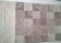 Decor Madison Ten Ivory 20x50 Decor Madison Ten Ivory 20x50