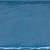 Royal Azul