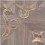 Chalet Tabacco Decor Alpino