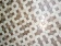 Напольная плитка Caprice Marmol Crema 45x45 Alaplana