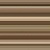 Line Бордюр стеклянный Chocolate Strokes 2х50