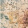 Настенная плитка Decor Vicenzo 20x20