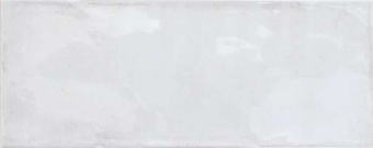 Montblanc White 20x50