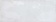Montblanc White 20x50 Montblanc White 20x50