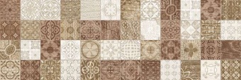 Aspen Плитка настенная мозаика 17-30-11-459 20х60