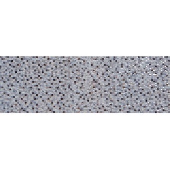 Настенная плитка Mosaic Gris 20x60  Emigres