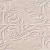 Damasco Lazzio Ivory