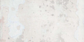 Native White 60x120 Cifre Ceramica (ректифицированный керамогранит)