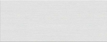 506381201 Плитка для стен Riviera Light 20,1 х 50,5