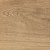 Sandwood глаз. керамогранит коричневый (C-SW4M112D) 18.5x59.8