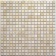 Sorento-15 slim (POL) Мозаика из натурального камня Sorento-15 slim (POL) 15х15х4