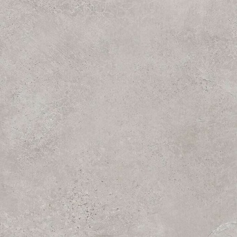 Marble Trend K-1005/SR/60x60x10/S1 Limestone