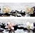 Декор Decor Loto 2x25x60 (50x60)   &ndash; La Platera