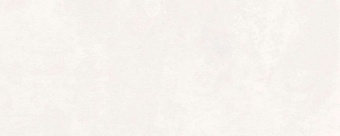 Настенная плитка Factory Blanco 20x50 - Halcon Ceramicas 