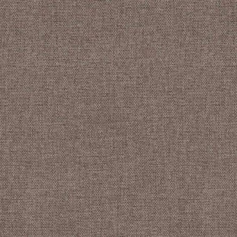 Фоскари 4П 400х400