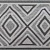 Плитка для пола Arkona grey light PG 02 15х60