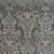 Плитка для пола Richmond grey PG 04 30х60
