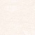 Настенная плитка Anabelle Almond 25x60   &ndash; La Platera