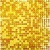 Fine Gold