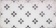 Decor Vita nebbia mix (12 рис) 10x20 - Fabresa Decor Vita nebbia mix (12 рис) 10x20 - Fabresa