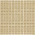 Стеклянная мозаика MC-502-A Marfil 31.6x31.6   &ndash; Mosavit