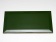 Biselado Botella Brillo 10x20 Dar Ceramics Biselado Botella Brillo 10x20 Dar Ceramics