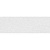 Atlas Blanco 25x75