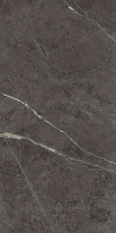 Керамогранит Charme Evo Floor Project Antracite 44x80