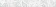 585701001 Бордюр Pandora Light Orient 63,0 х 7,5 585701001 Бордюр Pandora Light Orient 63,0 х 7,5