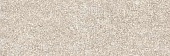 Marbella Плитка настенная TWU11MBL404 20х60
