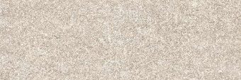 Marbella Плитка настенная TWU11MBL404 20х60