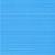 Плитка напольная Blue (КПГ13МР606) 33х33