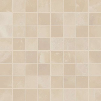Мозаика Charme Evo Floor Project Onyx Mosaico Lux