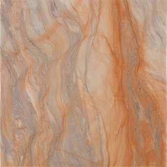 Fusion Miel 45x45